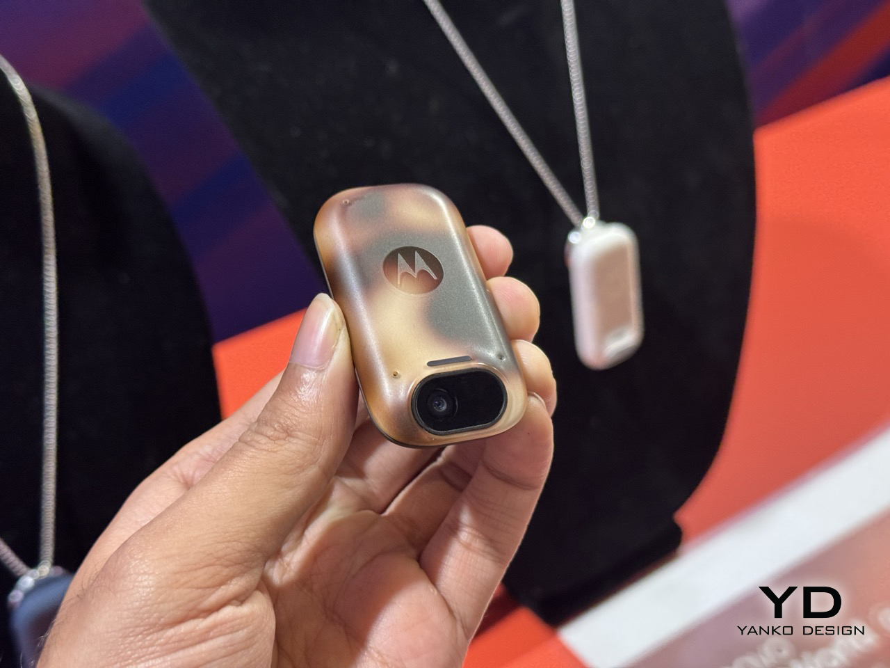 它可能会终结智能手表像AirTag的苹果AI解锁码---酷图编号2