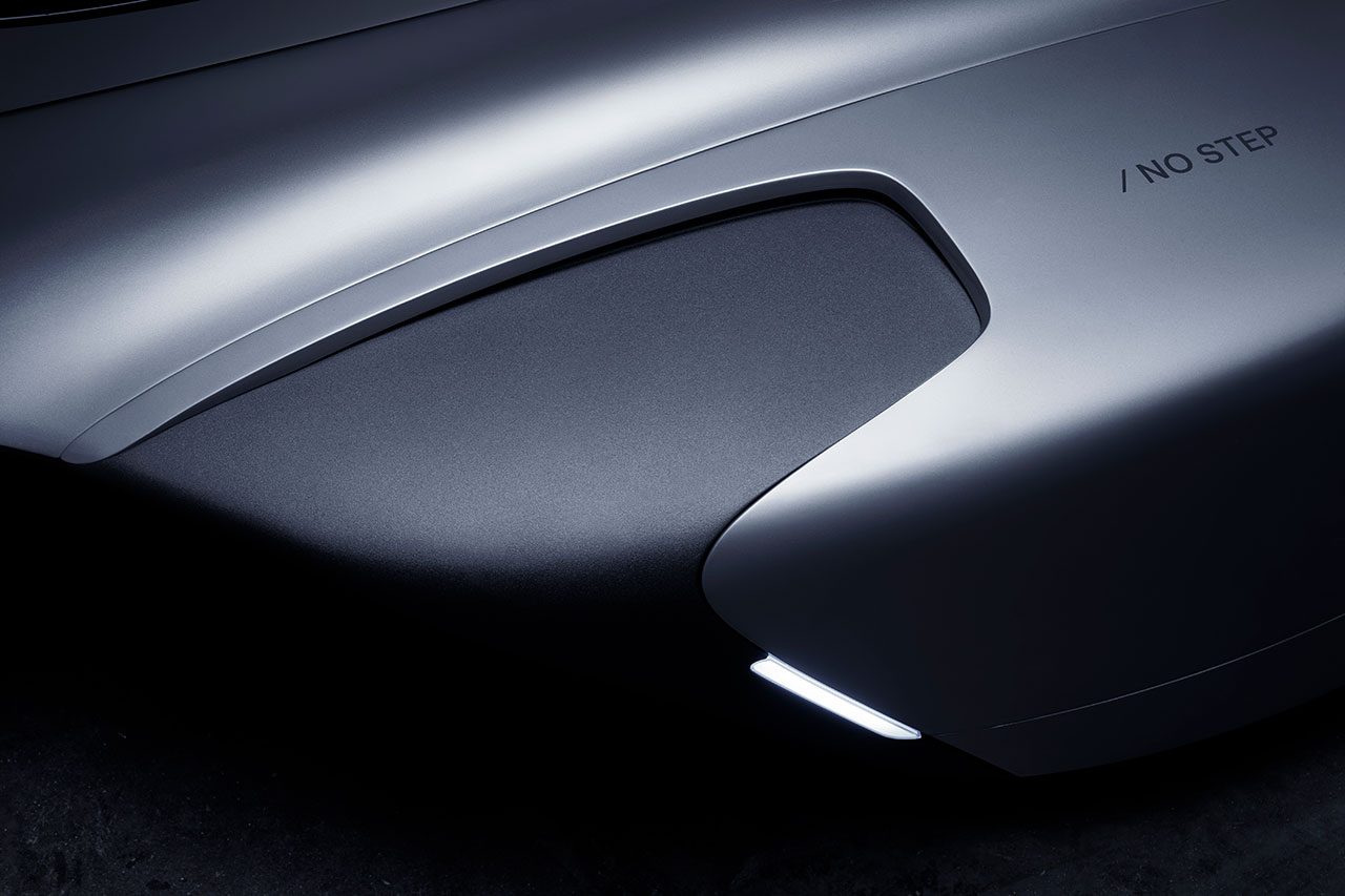 Valo eVTOL将彻底改变城市空中出行---酷图编号14