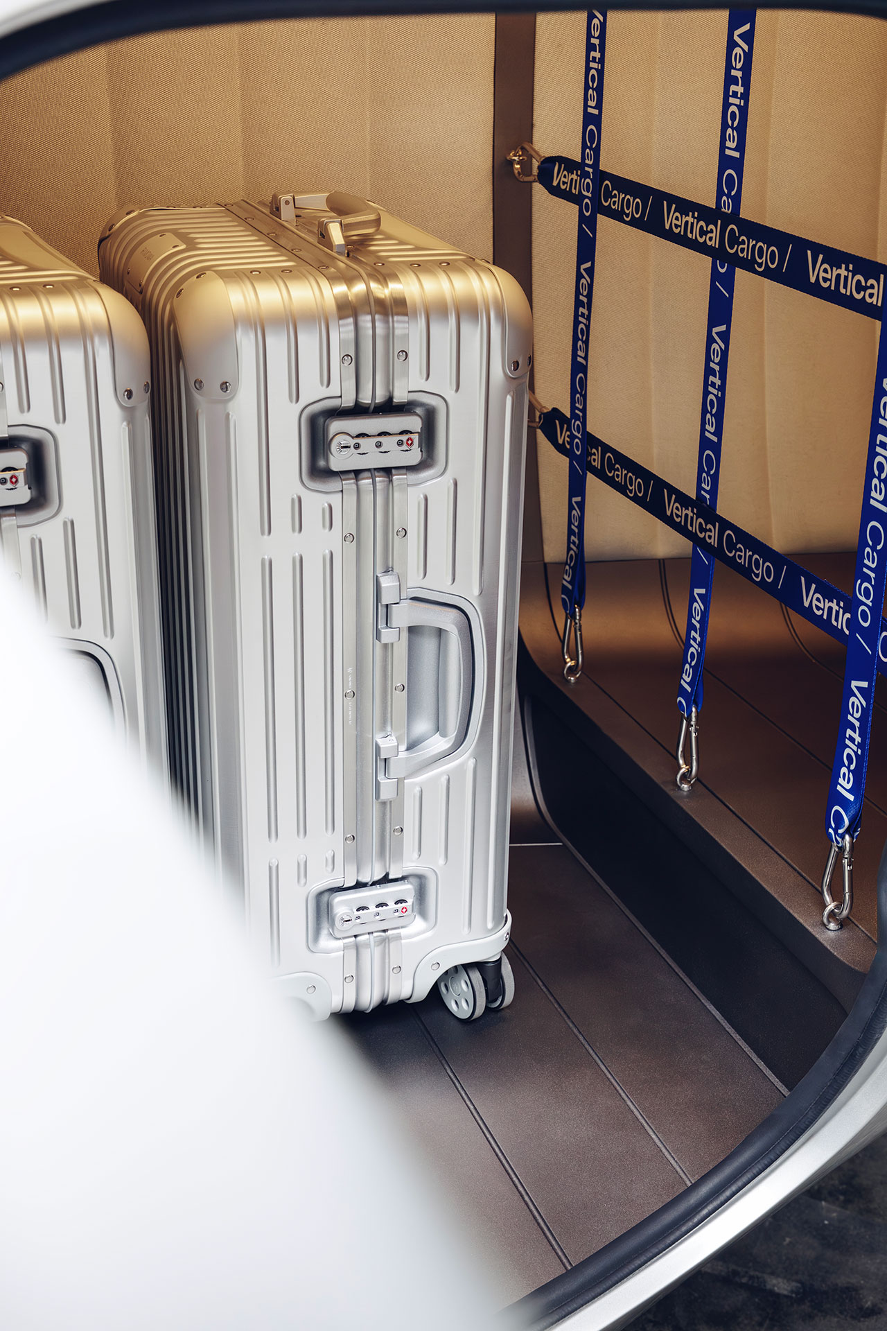 Valo eVTOL将彻底改变城市空中出行---酷图编号19