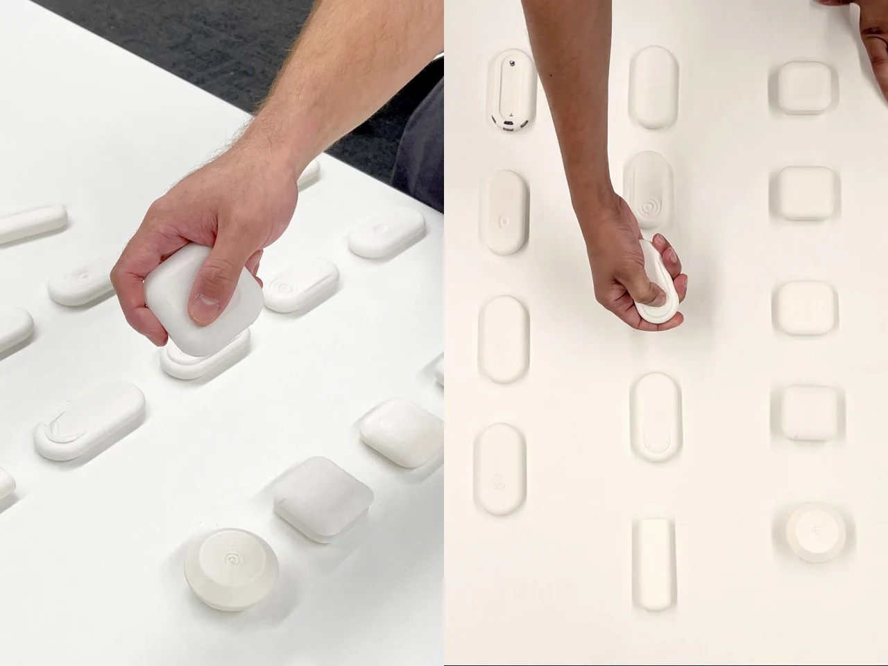 LUMA是一种完全适合封闭拳头的概念焦虑设备---酷图编号7