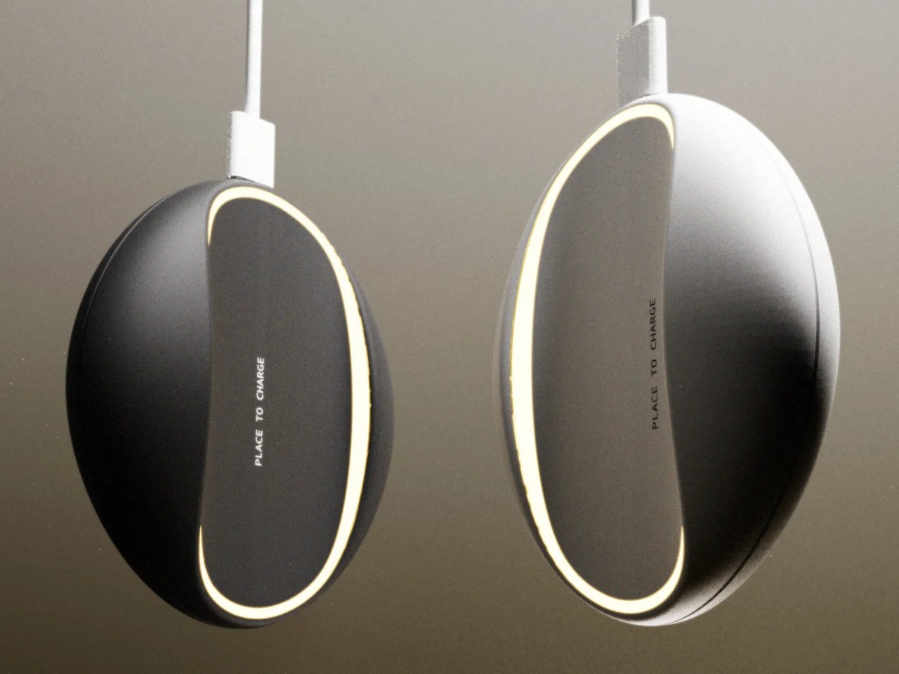 LUMA是一种完全适合封闭拳头的概念焦虑设备---酷图编号6