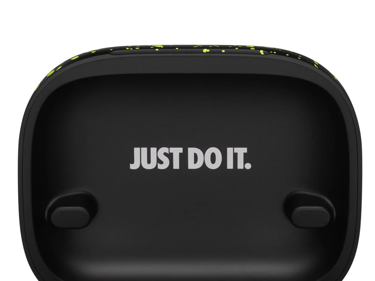 超级安全贴合感和令人印象深刻的蓝牙耳机---酷图编号5