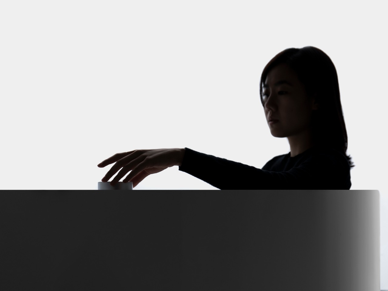 可以找出你紧张点,然后自己运行的概念人工智能浴缸---酷图编号3