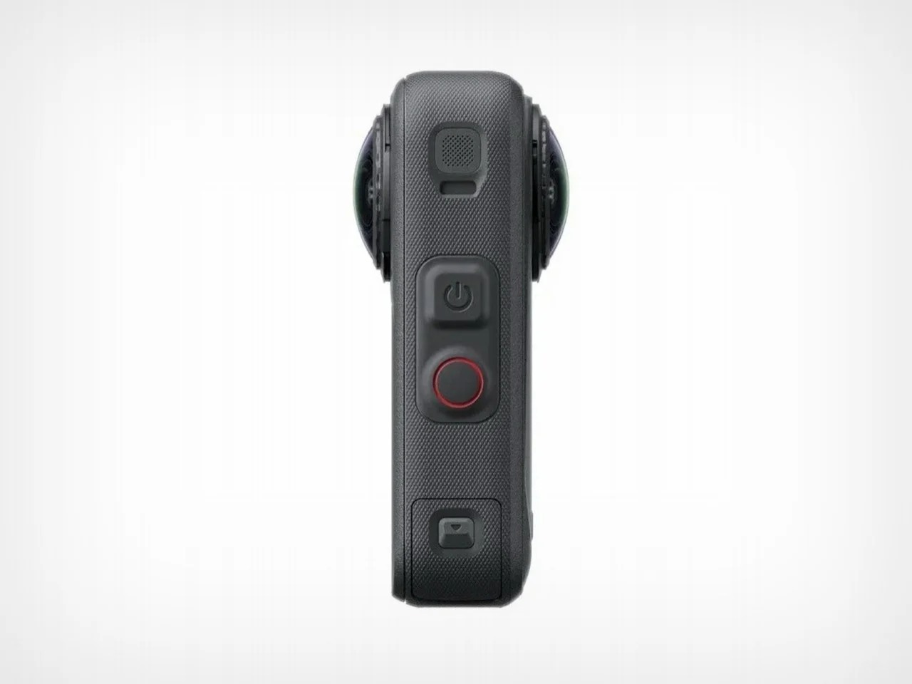 INSTA360 X6-机身更短、更结实迷你智能手机---酷图编号2