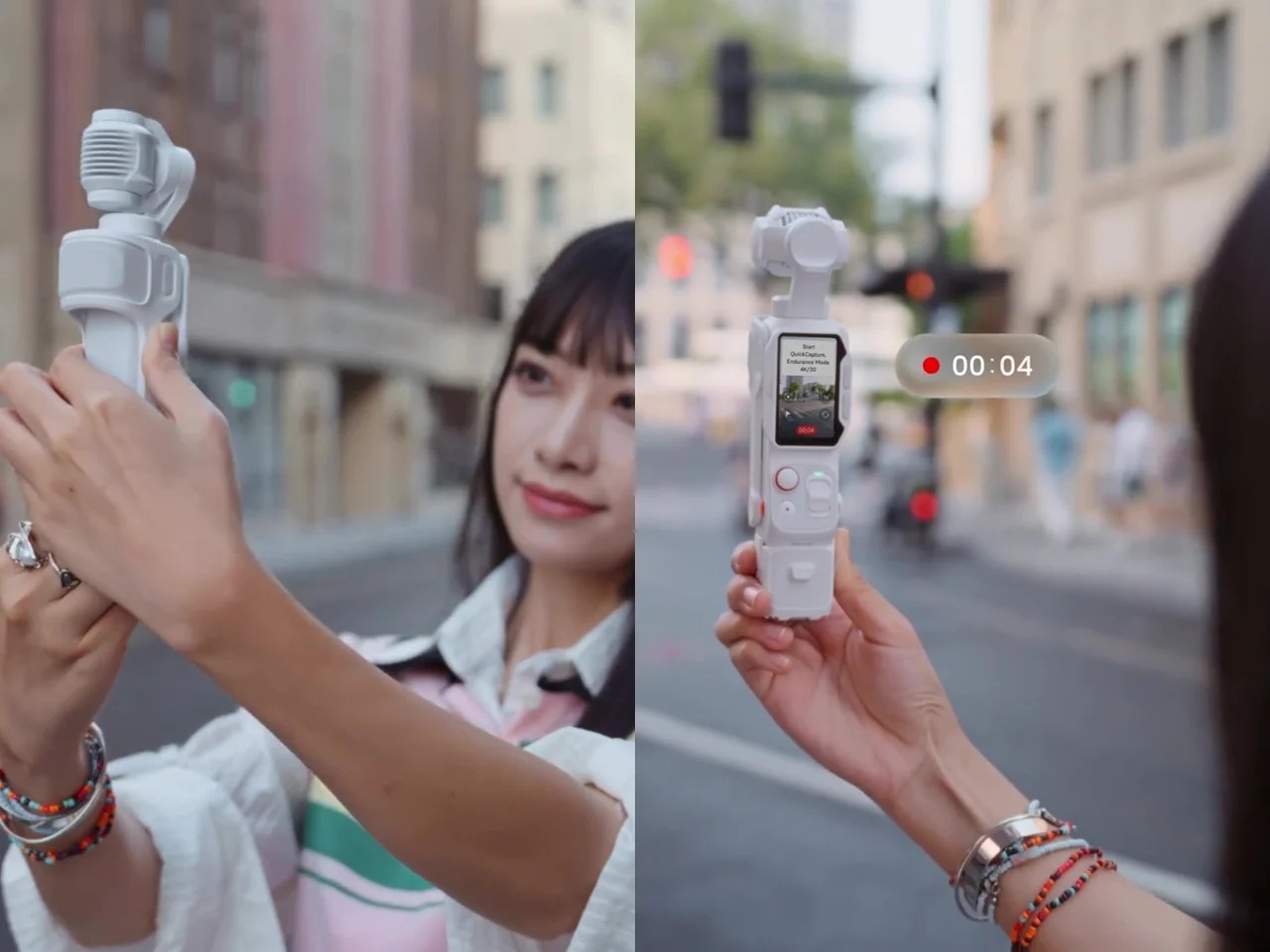 INSTA360 LUNA PRO就靠一个镜头的袖珍相机---酷图编号8