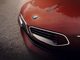 Speedtop-复古猎装美学与现代性能的融合之作