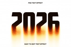 2026 焰光启序・新程焕章