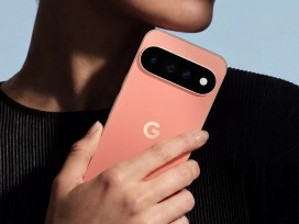 2026款谷歌Pixel 11系列