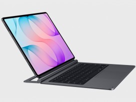 三星Tab S12 Ultra平板电脑