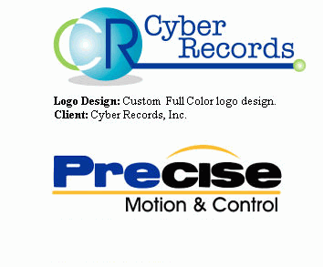 国外精品标志设计欣赏-1---酷图编号4