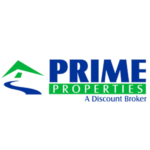 国外精品标志设计欣赏-1---酷图编号3