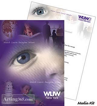 Kelly Brower 封面设计---酷图编号2