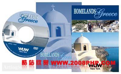 Kelly Brower 封面设计---酷图编号1