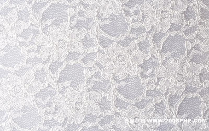 韩国精美布匹摄影欣赏一---酷图编号7