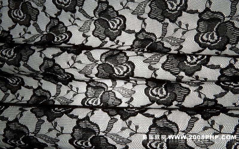 韩国精美布匹摄影欣赏一---酷图编号4