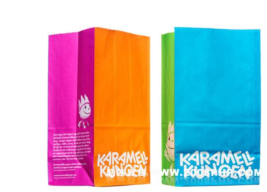 BVD机构平面设计欣赏---酷图编号14