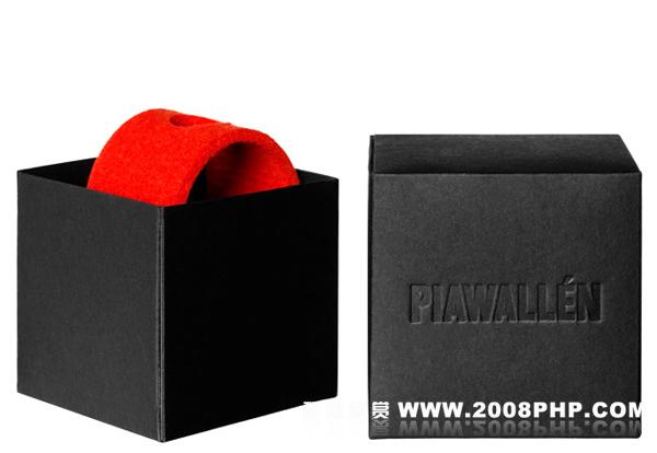 BVD机构平面设计欣赏---酷图编号7