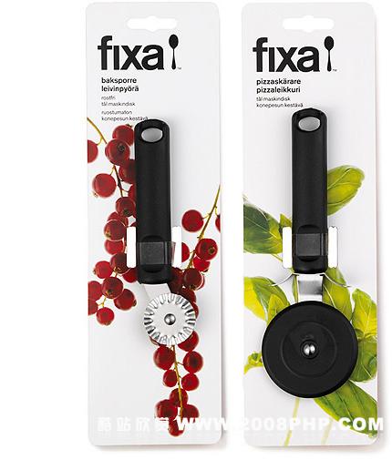 BVD机构平面设计欣赏---酷图编号2