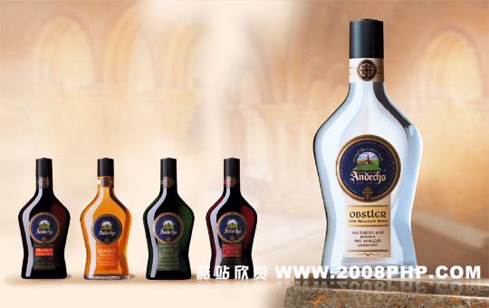 khdesign设计机构产品包装设计欣赏---酷图编号14