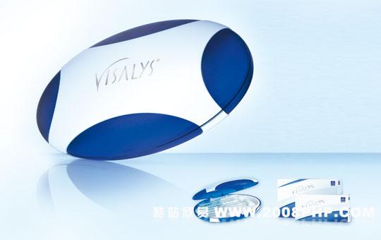 khdesign设计机构产品包装设计欣赏---酷图编号11