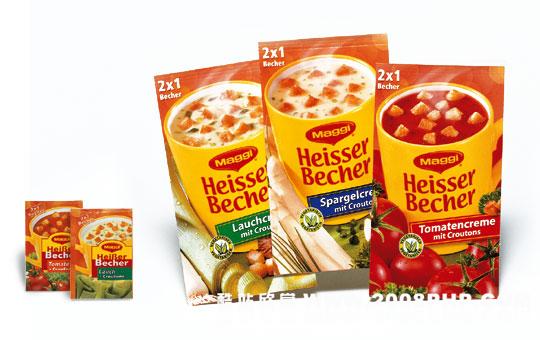 khdesign设计机构产品包装设计欣赏---酷图编号3