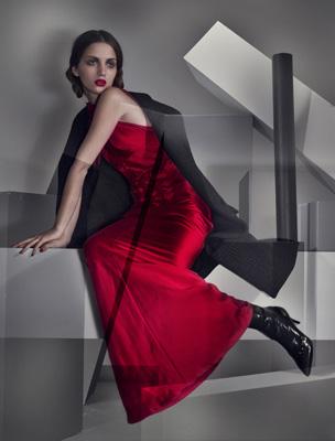 henrikhalvarsson 摄影作品欣赏图片