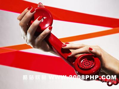 henrikhalvarsson 摄影作品欣赏---酷图编号11