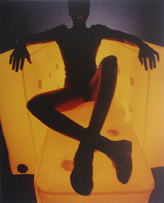 henrikhalvarsson 摄影作品欣赏---酷图编号10