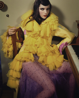 henrikhalvarsson 摄影作品欣赏---酷图编号9