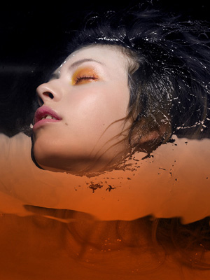 henrikhalvarsson 摄影作品欣赏---酷图编号6