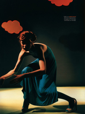 henrikhalvarsson 摄影作品欣赏---酷图编号3