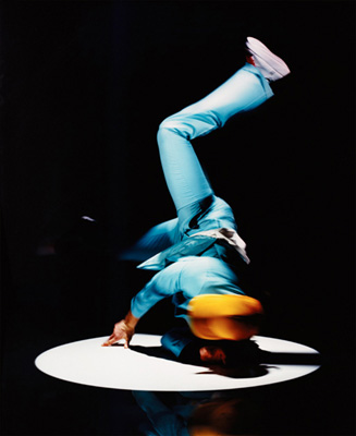 henrikhalvarsson 摄影作品欣赏---酷图编号2