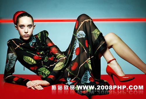 henrikhalvarsson 摄影作品欣赏---酷图编号1