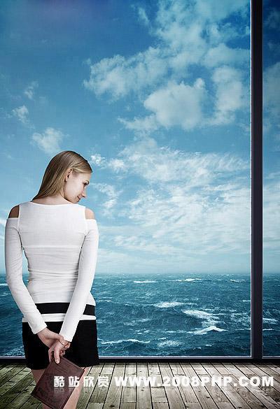 韩国趣味商务图片欣赏图片