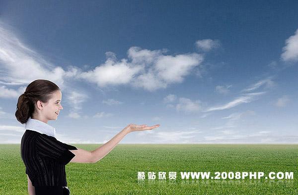 韩国趣味商务图片欣赏---酷图编号40