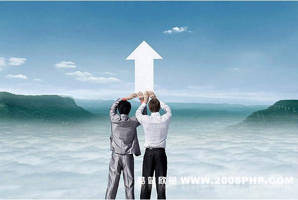 韩国趣味商务图片欣赏---酷图编号38