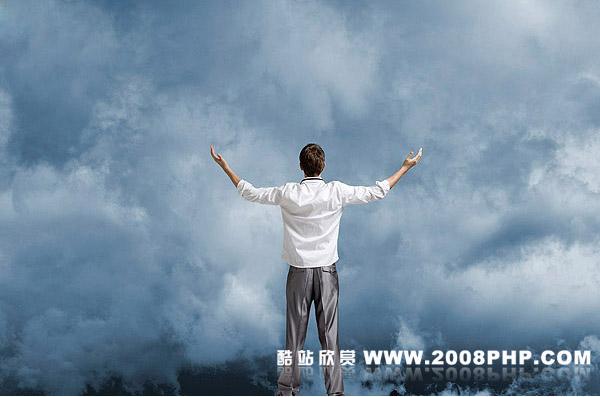 韩国趣味商务图片欣赏---酷图编号33