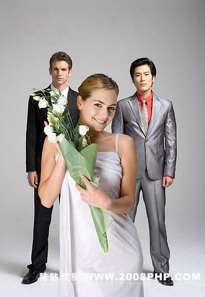 韩国趣味商务图片欣赏---酷图编号32