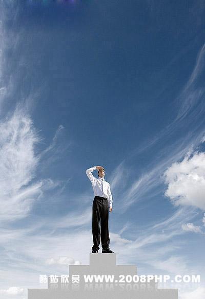 韩国趣味商务图片欣赏---酷图编号30