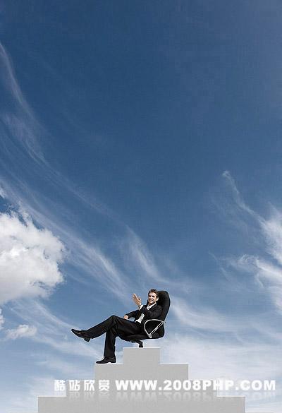 韩国趣味商务图片欣赏---酷图编号29