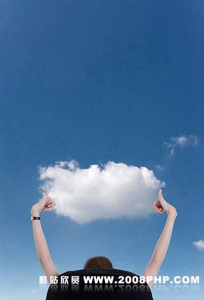 韩国趣味商务图片欣赏---酷图编号27