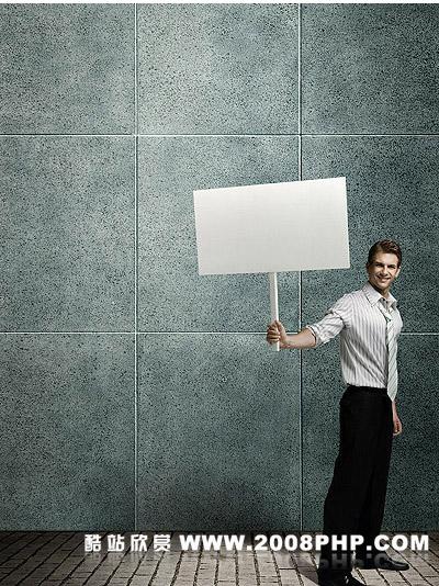 韩国趣味商务图片欣赏---酷图编号22