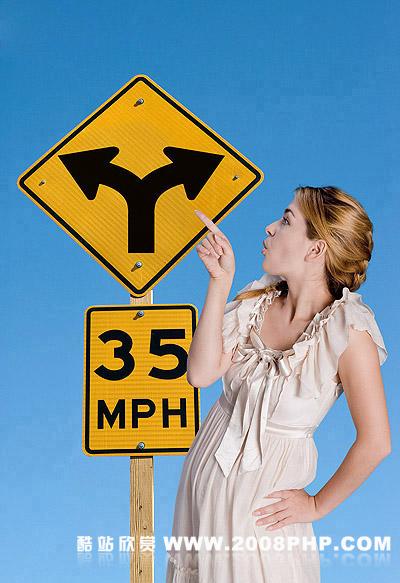 韩国趣味商务图片欣赏---酷图编号21