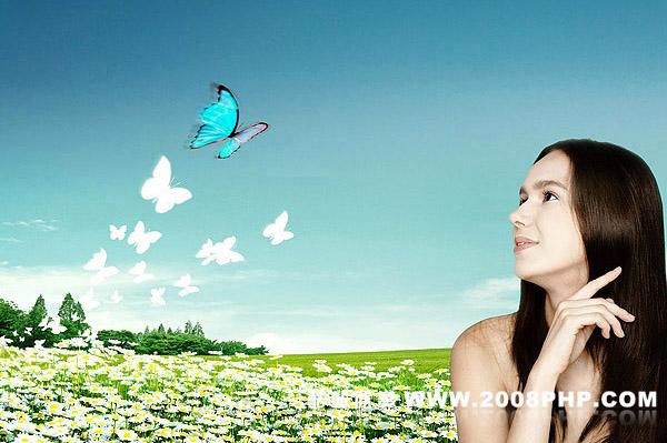 韩国趣味商务图片欣赏---酷图编号14