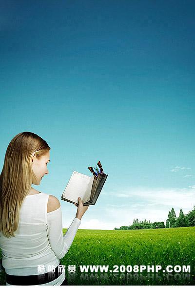 韩国趣味商务图片欣赏---酷图编号10