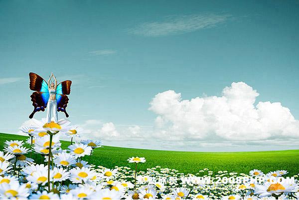 韩国趣味商务图片欣赏---酷图编号3