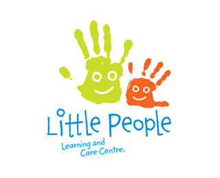 国外优秀Web2.0 Logo欣赏---酷图编号33