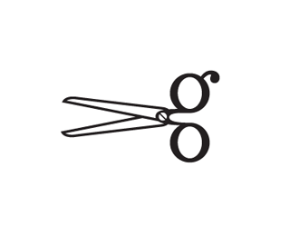 国外优秀Web2.0 Logo欣赏---酷图编号28