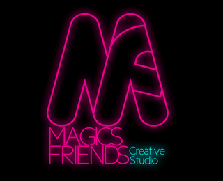 国外优秀Web2.0 Logo欣赏---酷图编号26