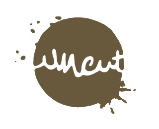 国外优秀Web2.0 Logo欣赏---酷图编号23